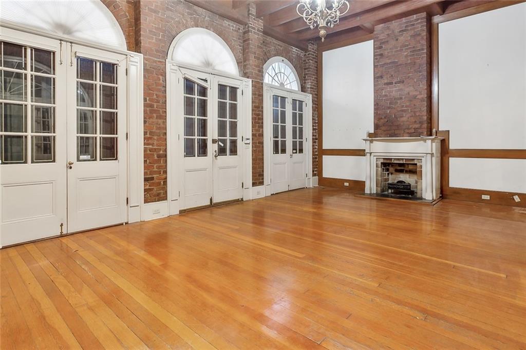 519 Madison Street #519, New Orleans, Louisiana image 4