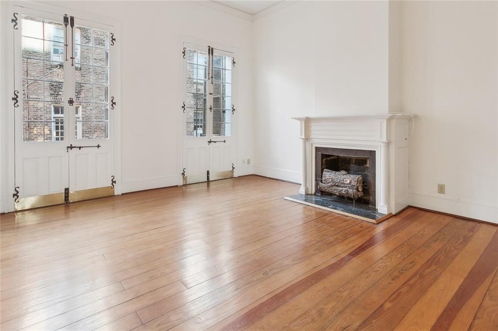519 Madison Street, New Orleans, Louisiana image 7