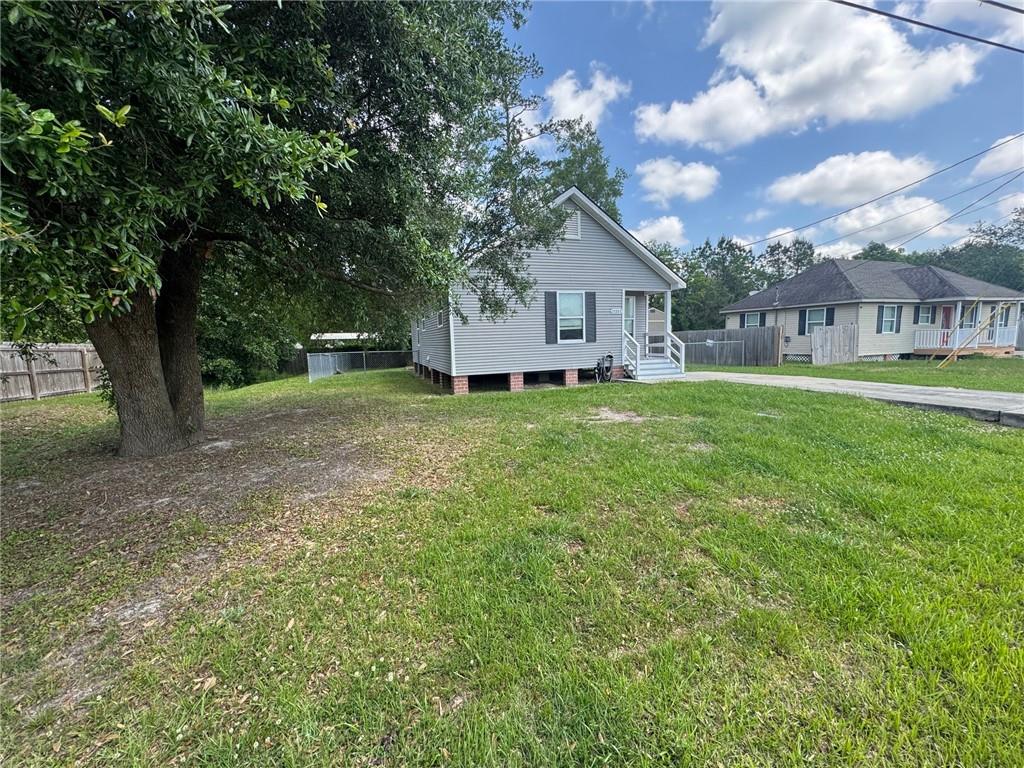 21357 Southern Pines Boulevard, Ponchatoula, Louisiana image 3