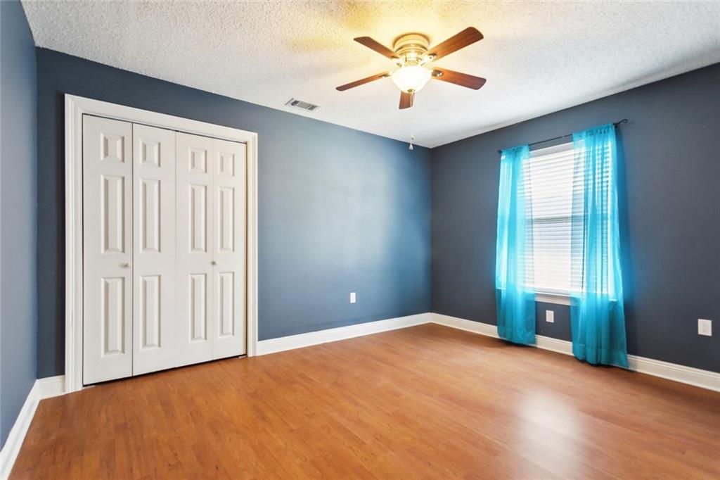 34019 Longleaf Lane, Slidell, Louisiana image 10