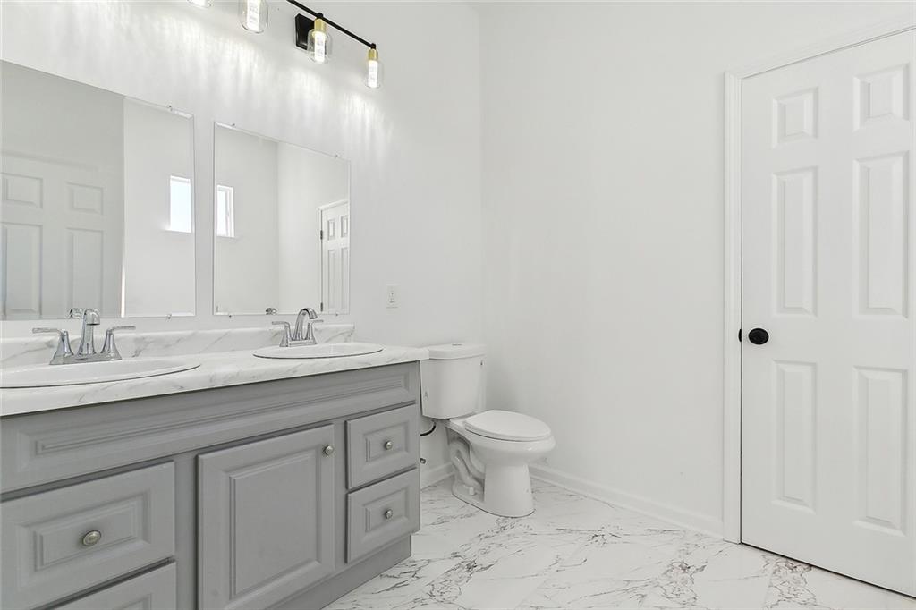 1230 Annette Street, New Orleans, Louisiana image 6