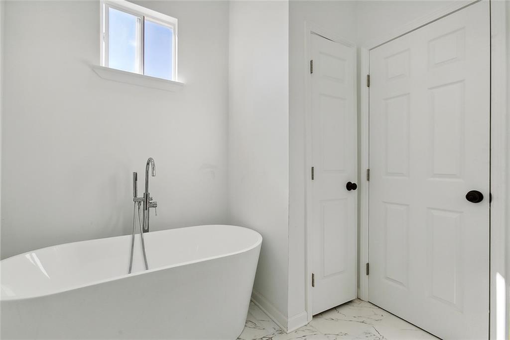 1230 Annette Street, New Orleans, Louisiana image 7