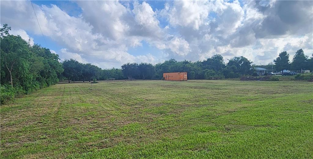 29206 Highway 23 Highway, Port Sulphur, Louisiana image 1