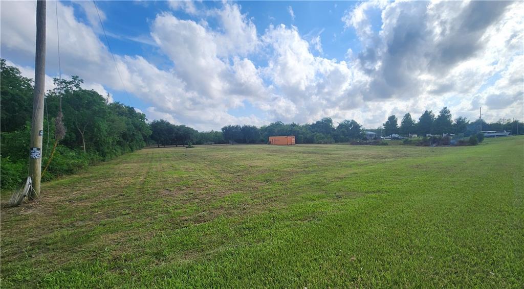 29206 Highway 23 Highway, Port Sulphur, Louisiana image 2
