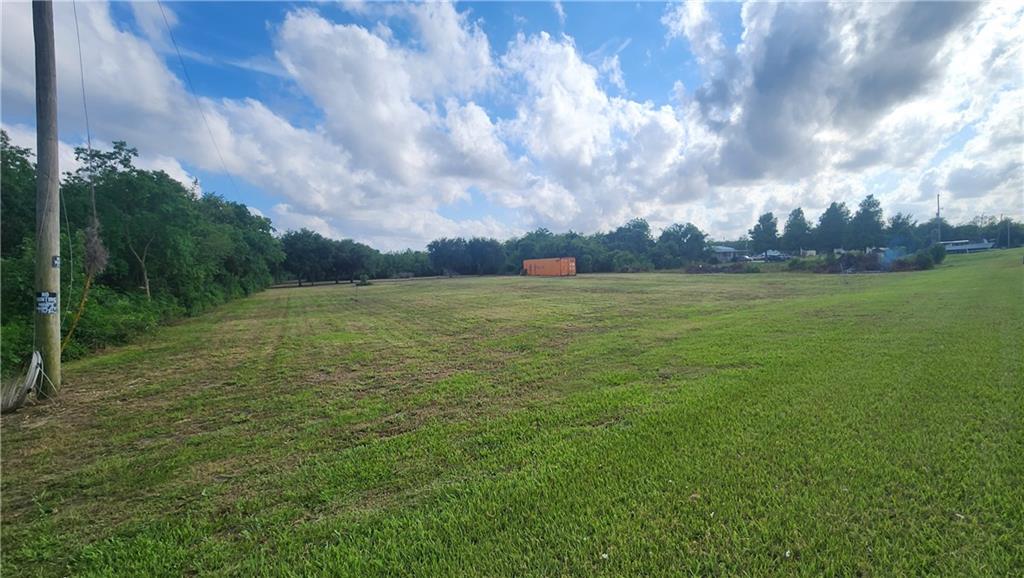 29206 Highway 23 Highway, Port Sulphur, Louisiana image 4