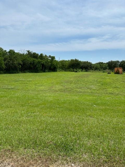 29206 Highway 23 Highway, Port Sulphur, Louisiana image 6
