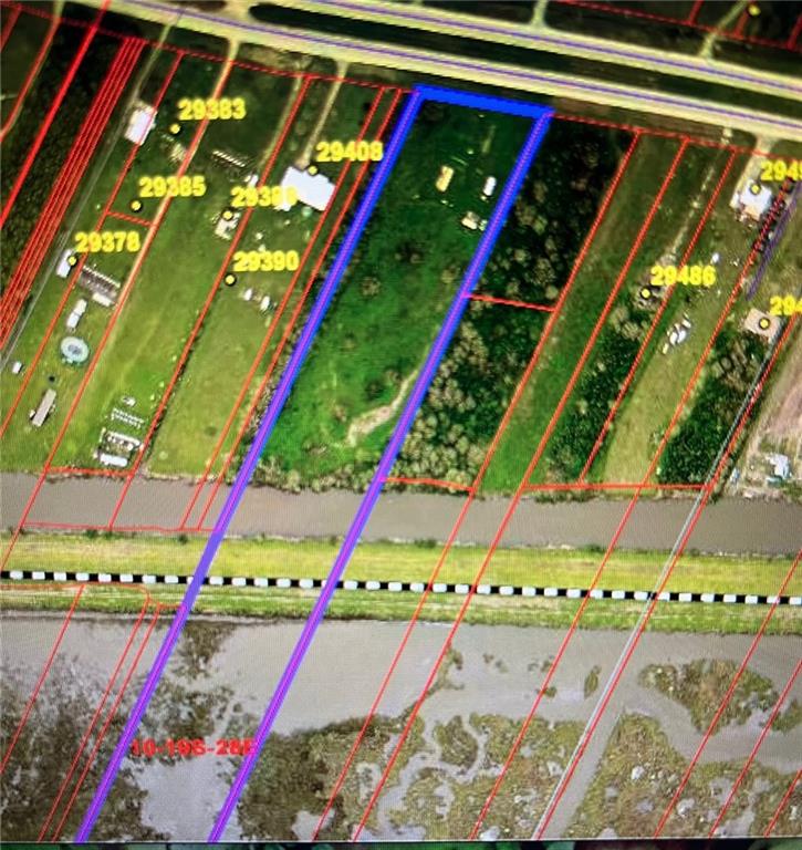 29206 Highway 23 Highway, Port Sulphur, Louisiana image 8