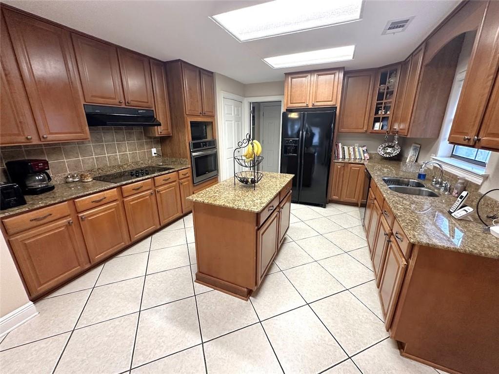 10 La Quinta Drive, Slidell, Louisiana image 17