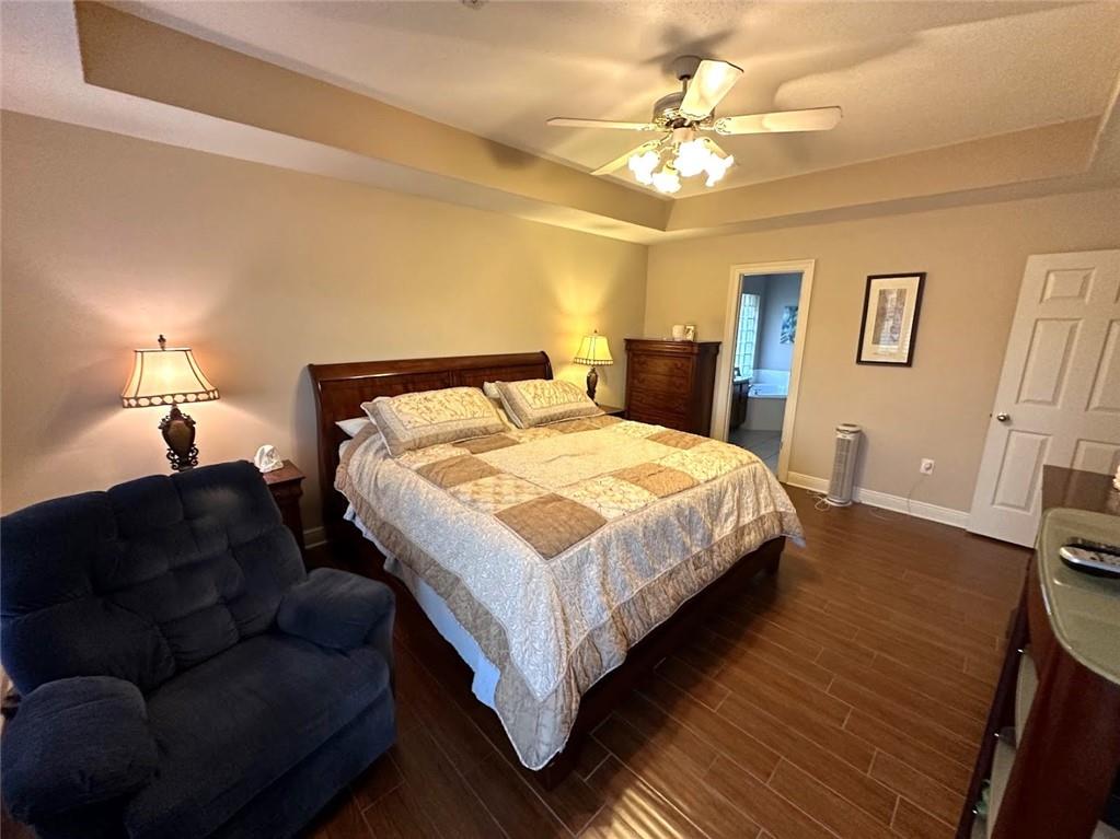 10 La Quinta Drive, Slidell, Louisiana image 23