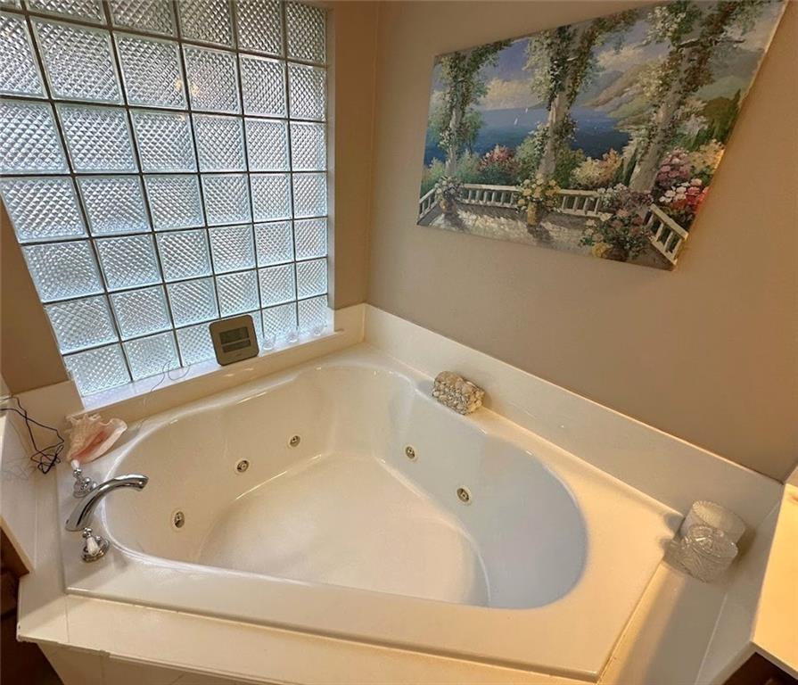 10 La Quinta Drive, Slidell, Louisiana image 26