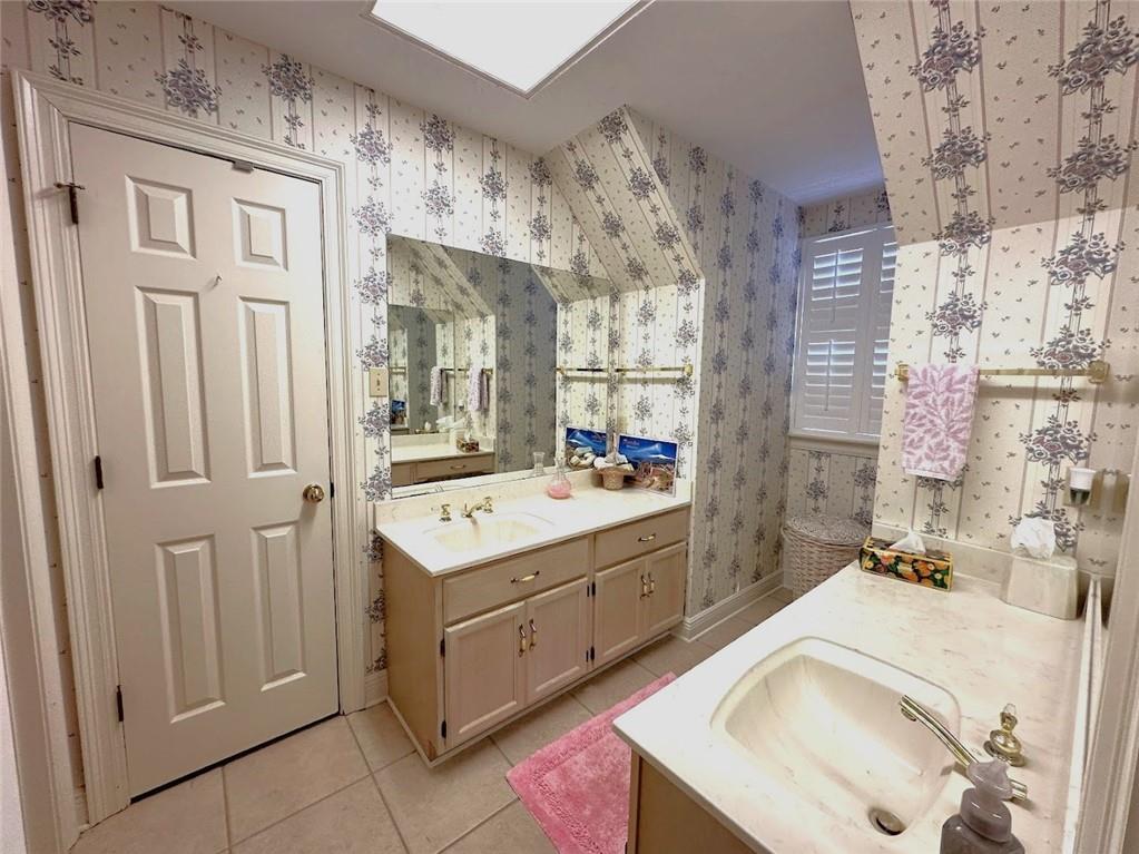 10 La Quinta Drive, Slidell, Louisiana image 29
