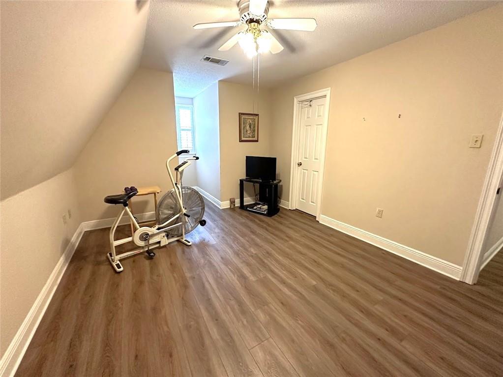 10 La Quinta Drive, Slidell, Louisiana image 34
