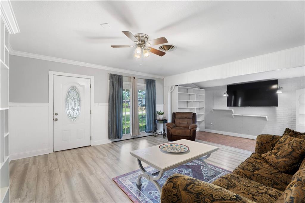 346 Cumberland Street, Slidell, Louisiana image 2