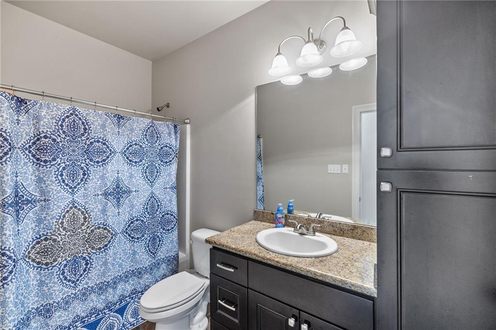 29764 Atlanta Drive, Albany, Louisiana image 14