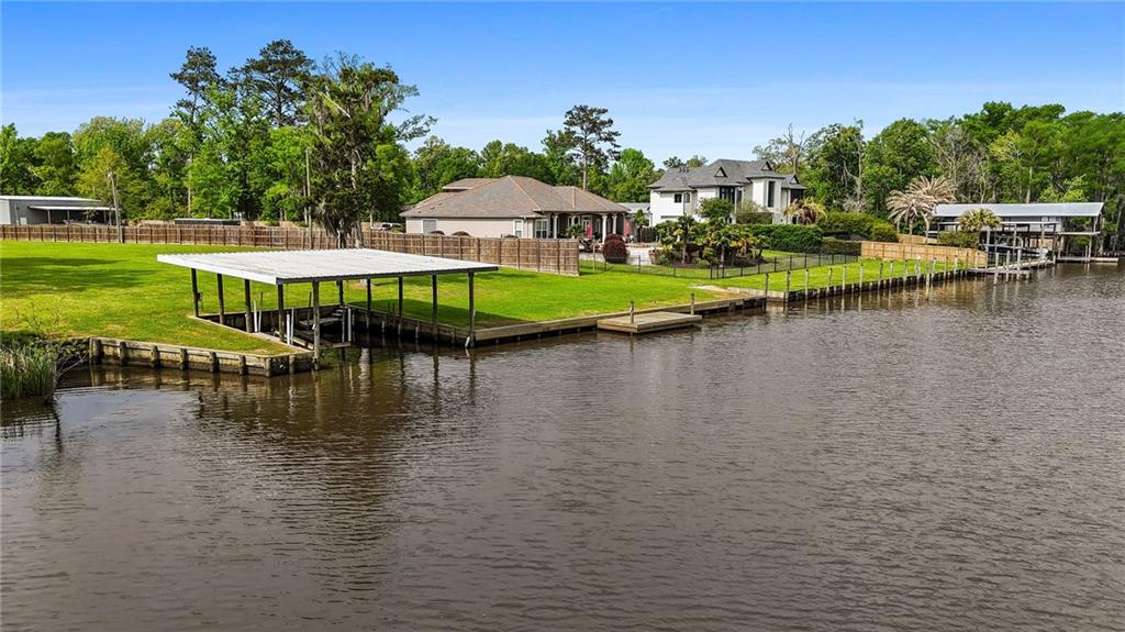 32236 Kemp Street, Springfield, Louisiana image 2