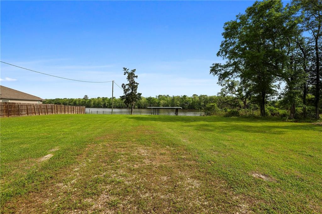 32236 Kemp Street, Springfield, Louisiana image 7