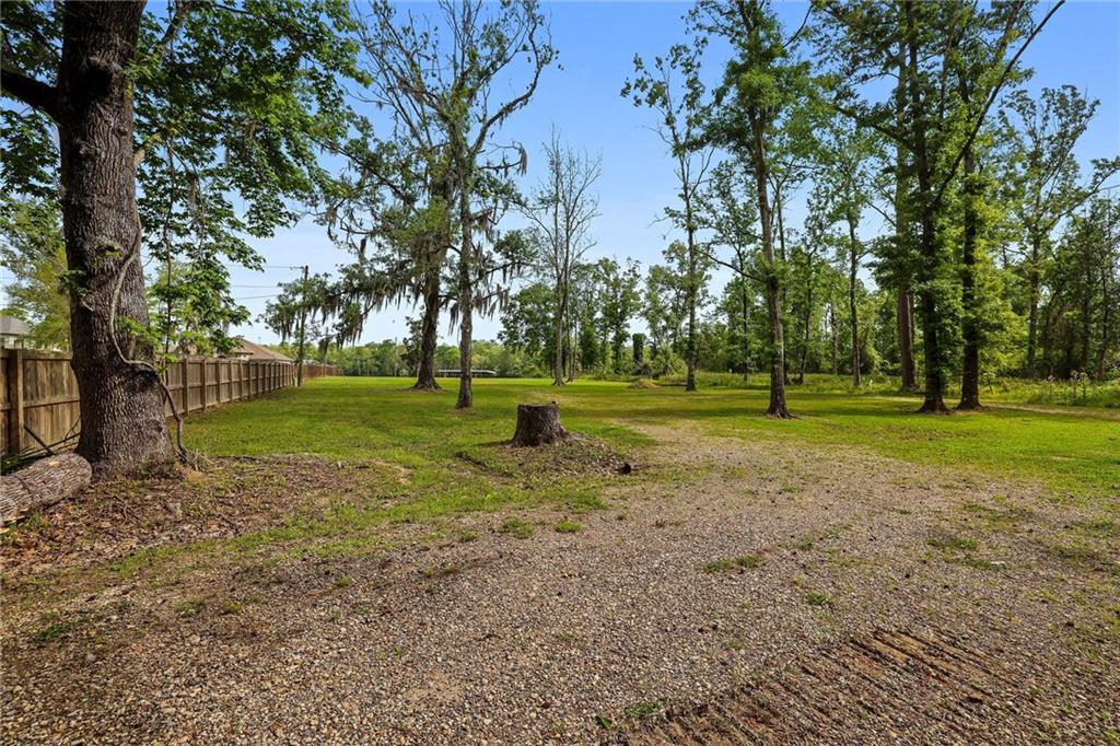 32236 Kemp Street, Springfield, Louisiana image 8