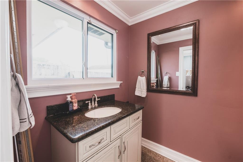 5613 W Esplanade Avenue, Metairie, Louisiana image 25