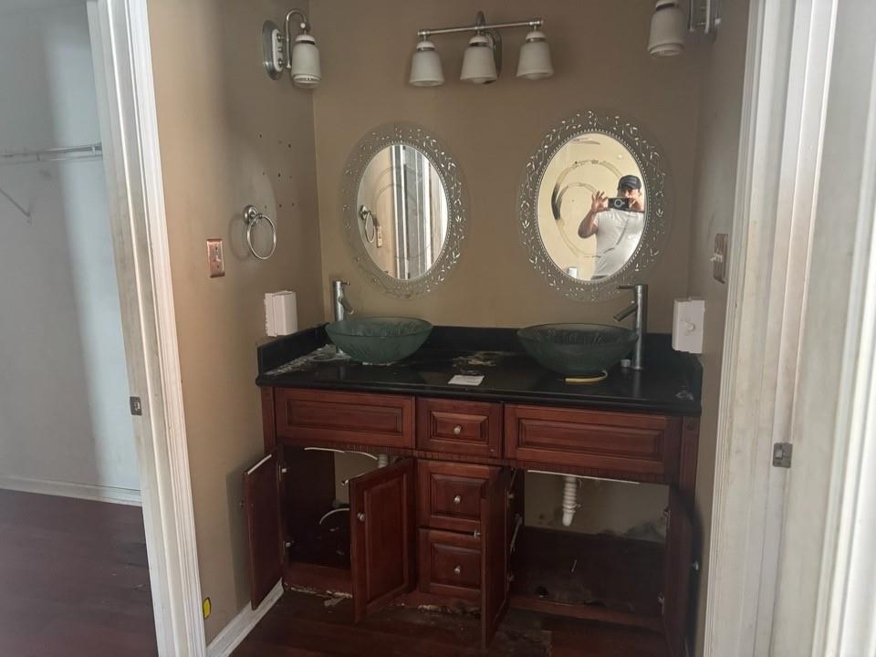 7645 Lady Gray Street, New Orleans, Louisiana image 11