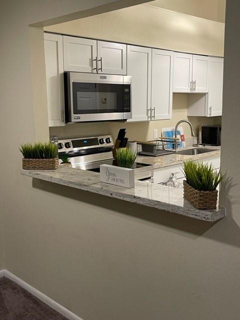 2301 Edenborn Avenue #207, Metairie, Louisiana image 3