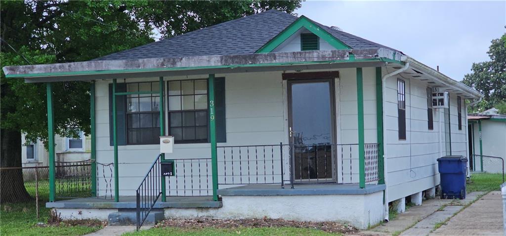 319 5th Street, Westwego, Louisiana image 3