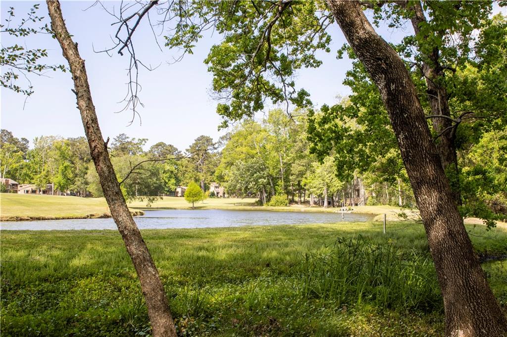 110 Catalpa Lane #110, Mandeville, Louisiana image 34