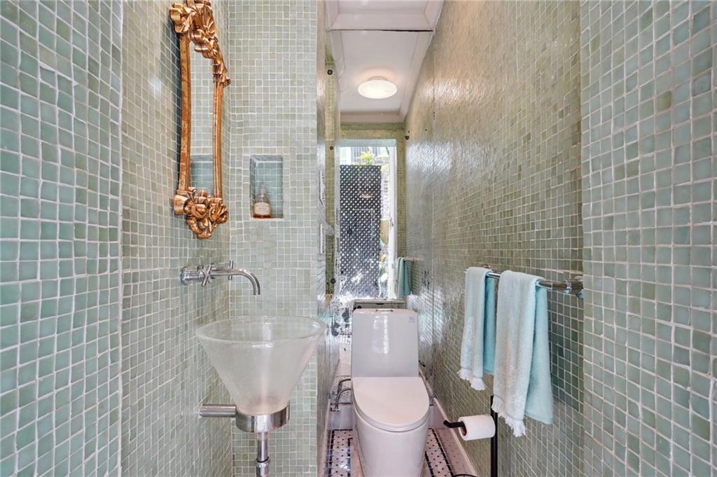 839 Dumaine Street, New Orleans, Louisiana image 15