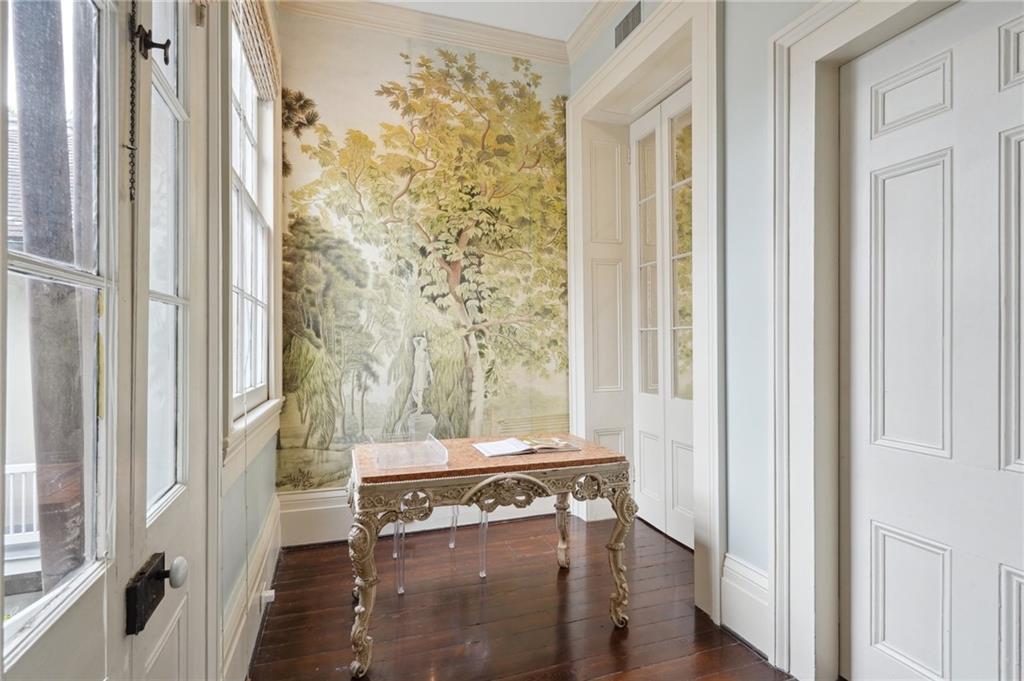 839 Dumaine Street, New Orleans, Louisiana image 16