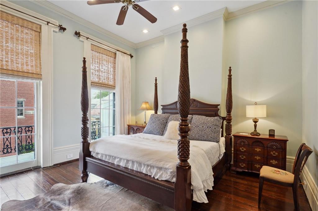 839 Dumaine Street, New Orleans, Louisiana image 18