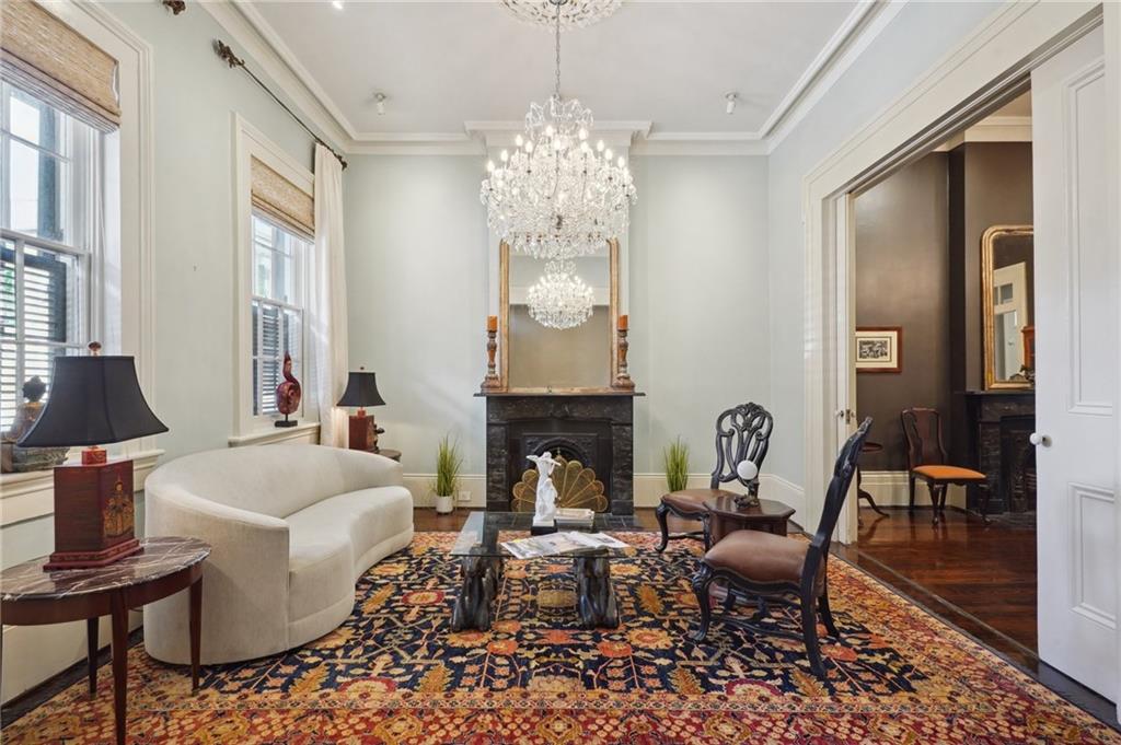 839 Dumaine Street, New Orleans, Louisiana image 4