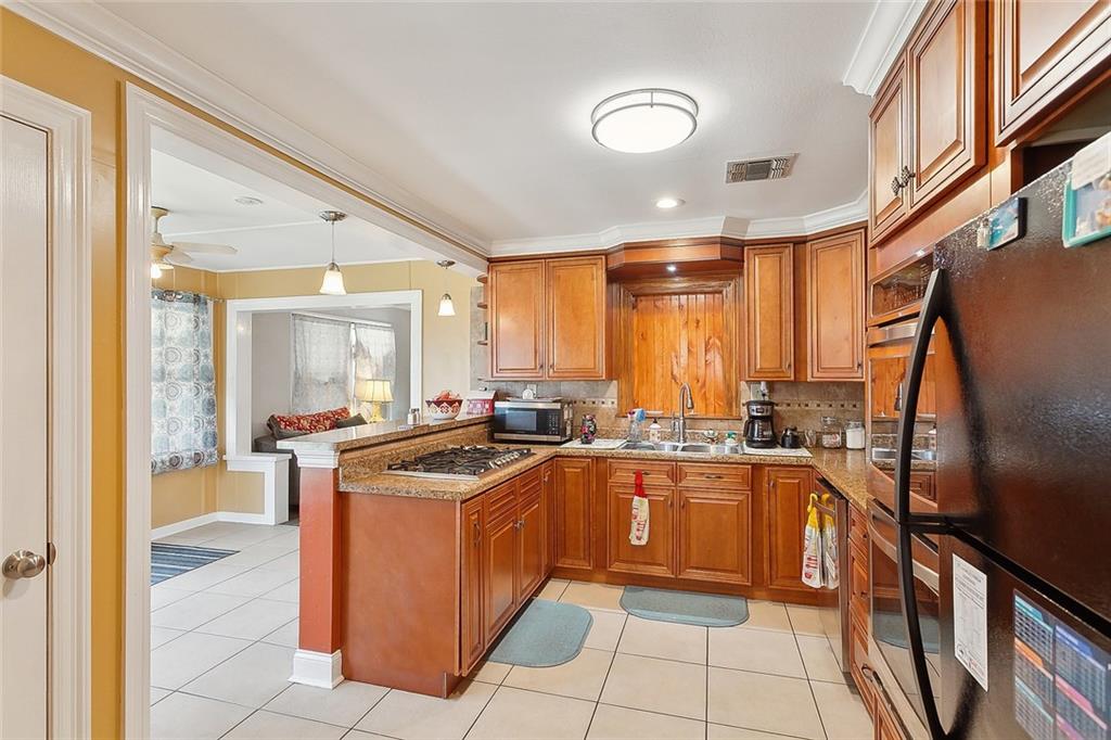139 Maloney Road, Des Allemands, Louisiana image 5