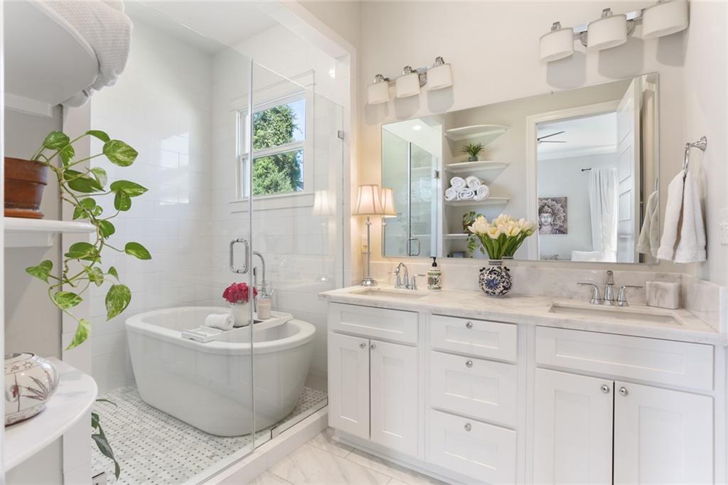 8916 Cohn Street, New Orleans, Louisiana image 12