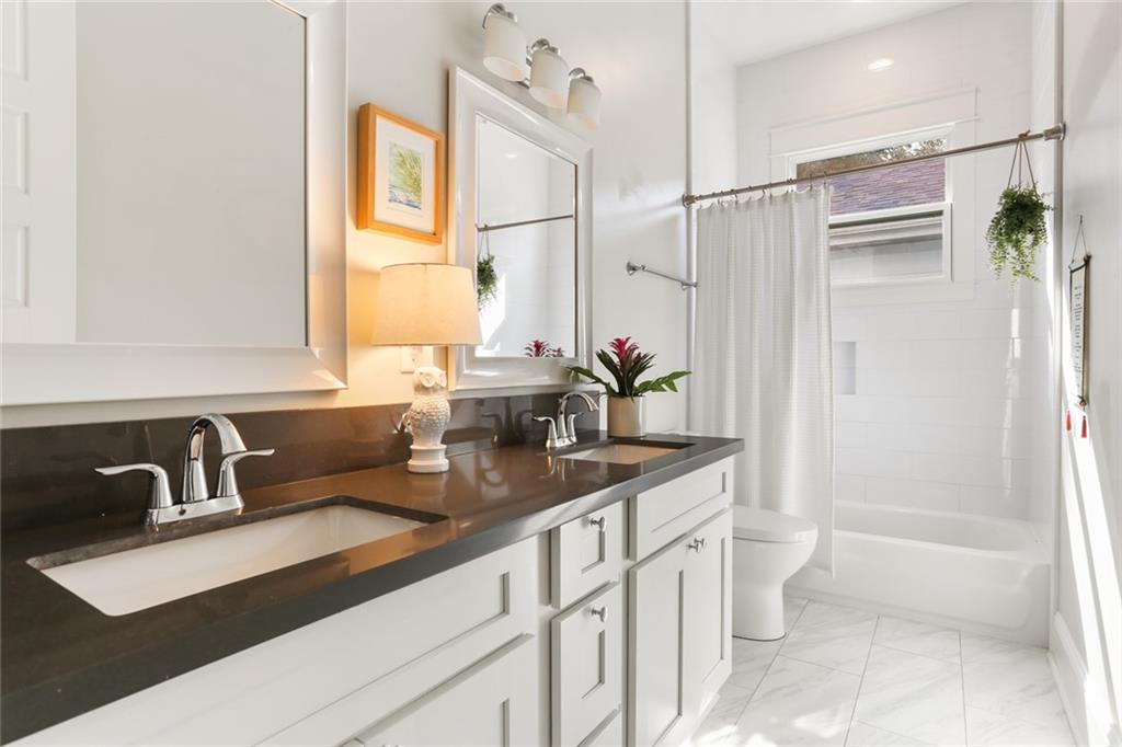 8916 Cohn Street, New Orleans, Louisiana image 18