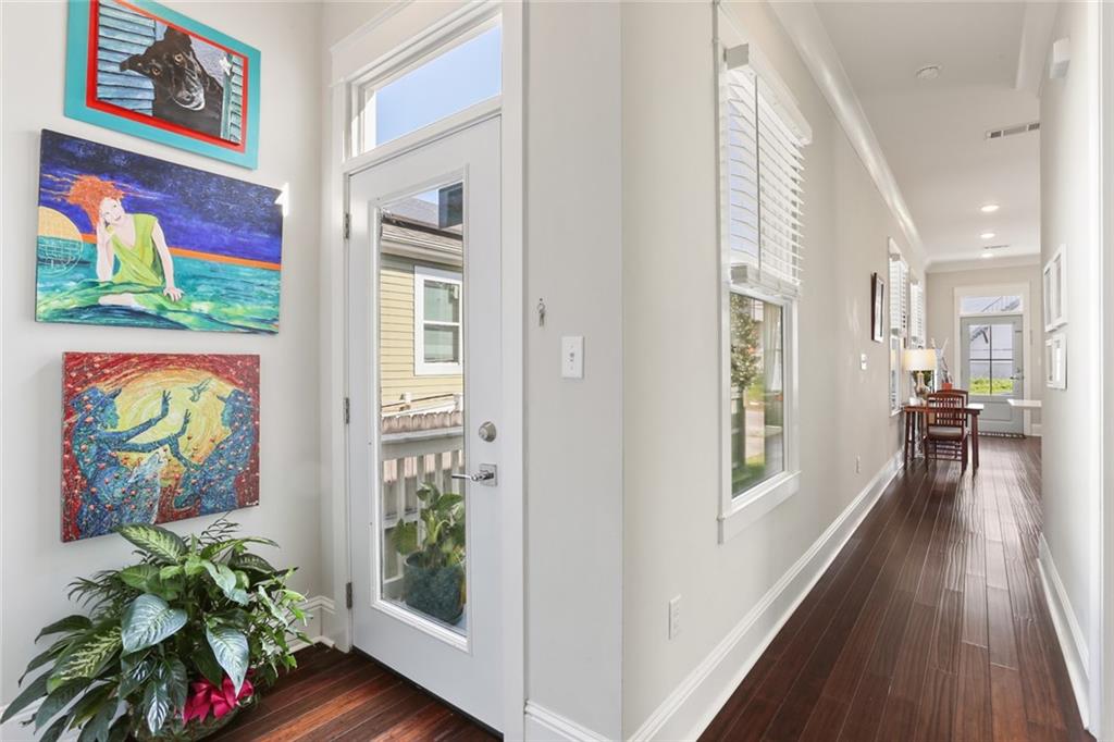 8916 Cohn Street, New Orleans, Louisiana image 21