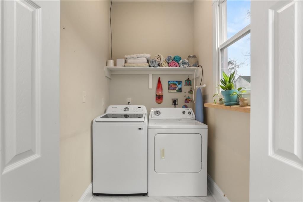8916 Cohn Street, New Orleans, Louisiana image 22