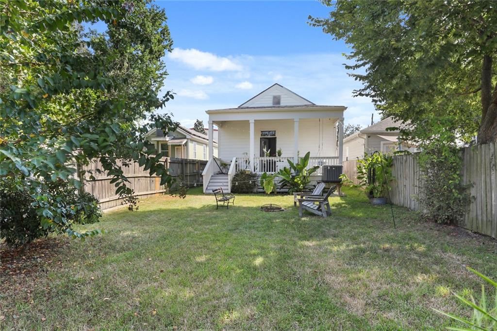 8916 Cohn Street, New Orleans, Louisiana image 26
