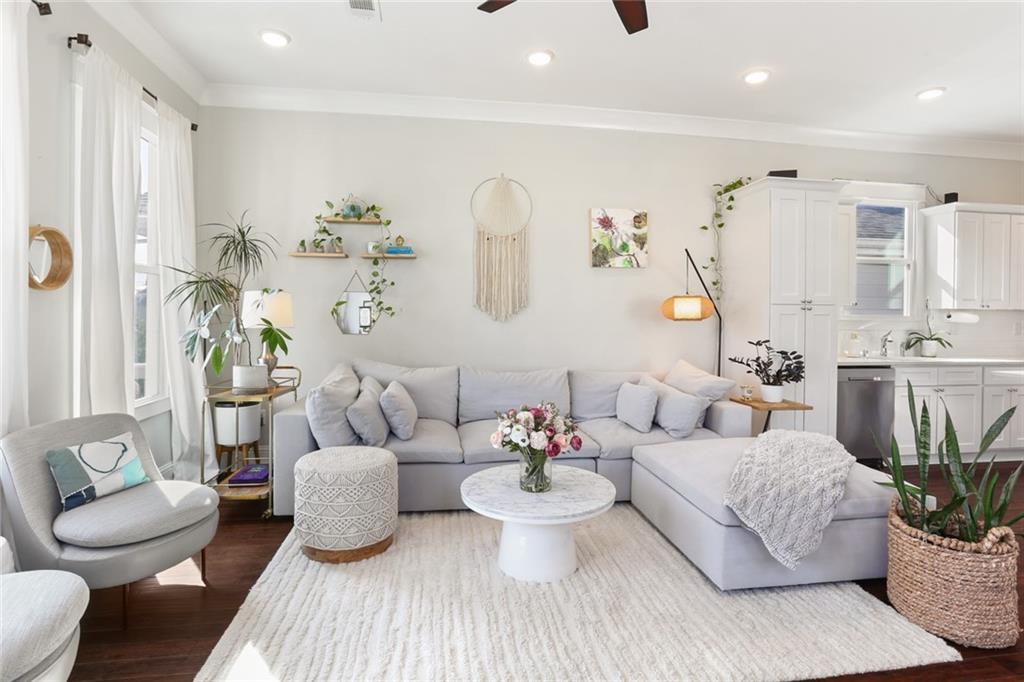 8916 Cohn Street, New Orleans, Louisiana image 4