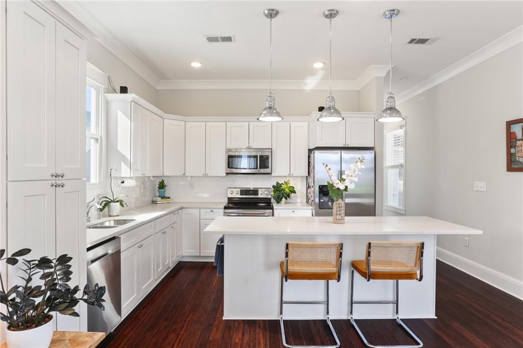 8916 Cohn Street, New Orleans, Louisiana image 6