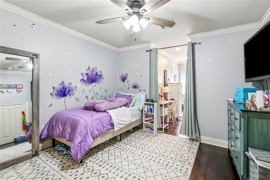 129 Saint Ann Street, Belle Chasse, Louisiana image 20