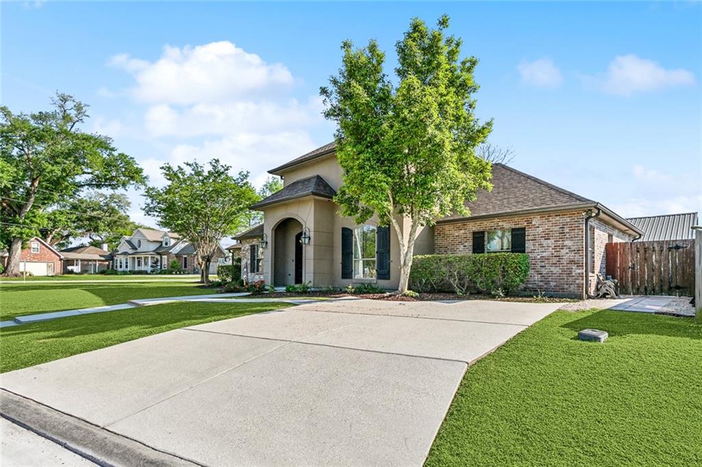 129 Saint Ann Street, Belle Chasse, Louisiana image 3