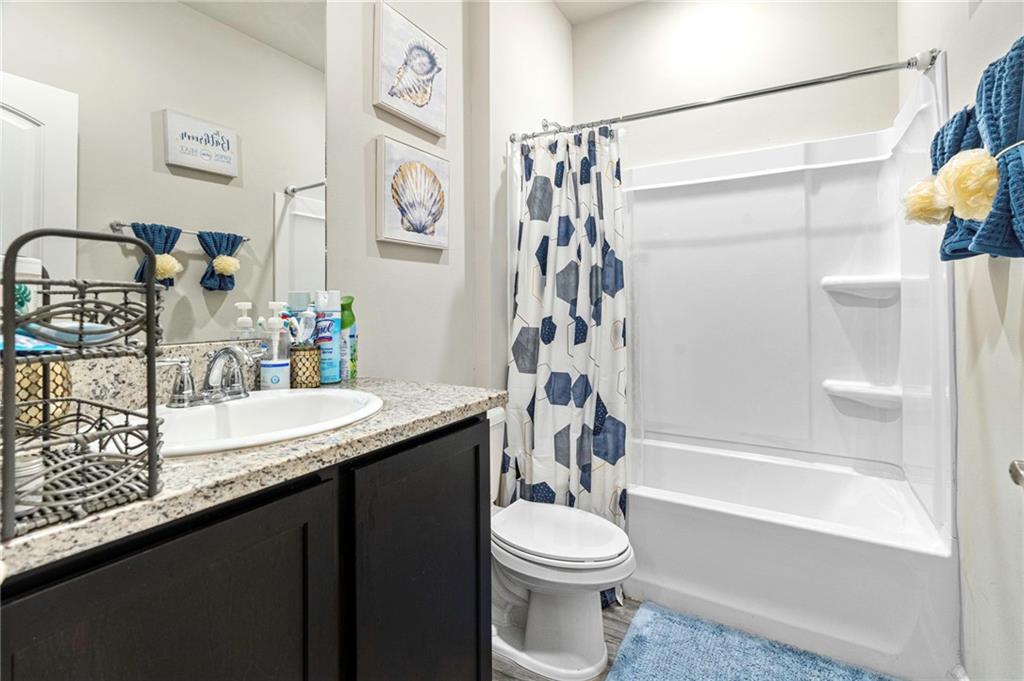 5312 Fulvetta Falls Road, Slidell, Louisiana image 12