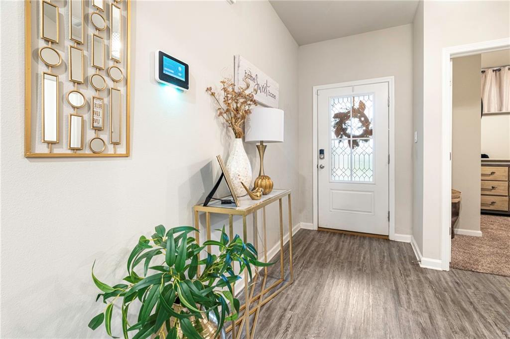 5312 Fulvetta Falls Road, Slidell, Louisiana image 3