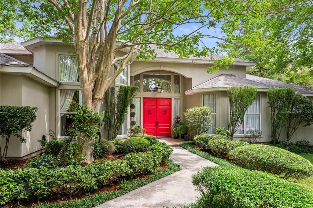 30 Sanctuary Boulevard, Mandeville, Louisiana image 1
