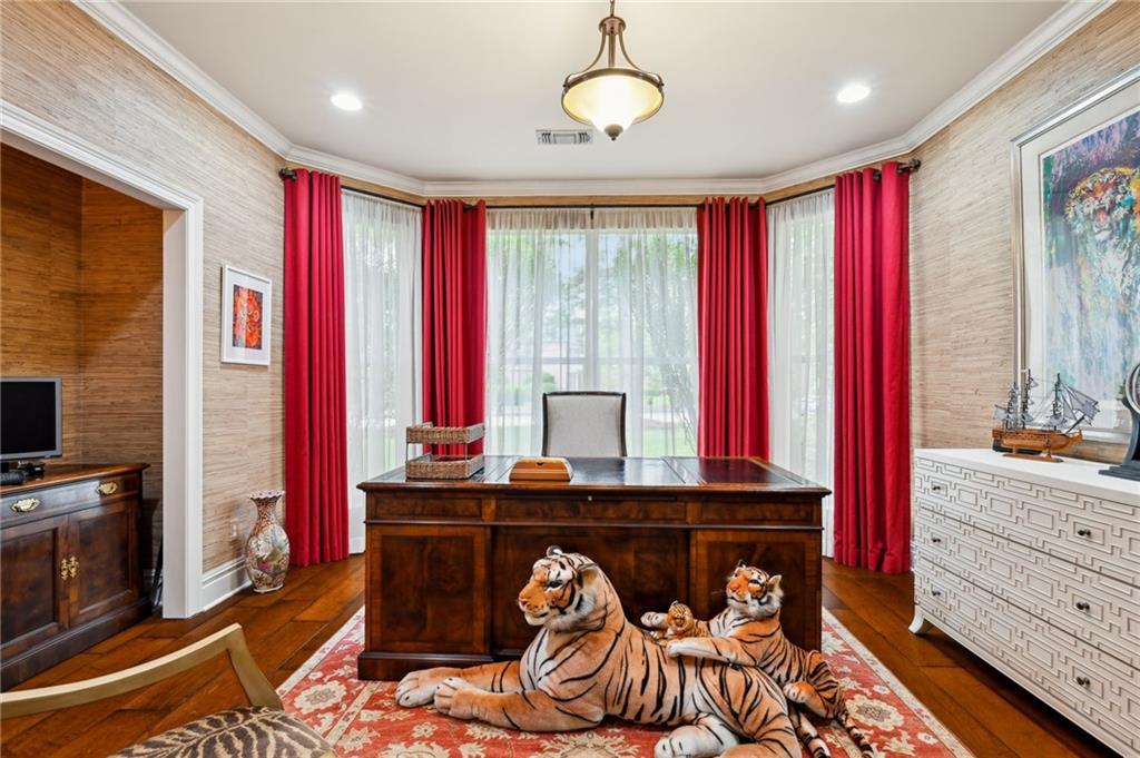 30 Sanctuary Boulevard, Mandeville, Louisiana image 11