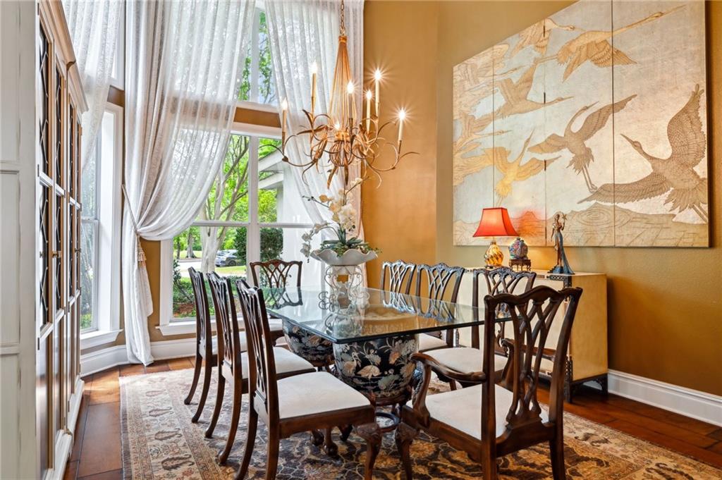 30 Sanctuary Boulevard, Mandeville, Louisiana image 17