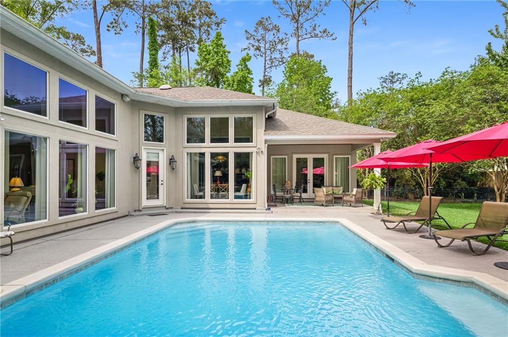 30 Sanctuary Boulevard, Mandeville, Louisiana image 23