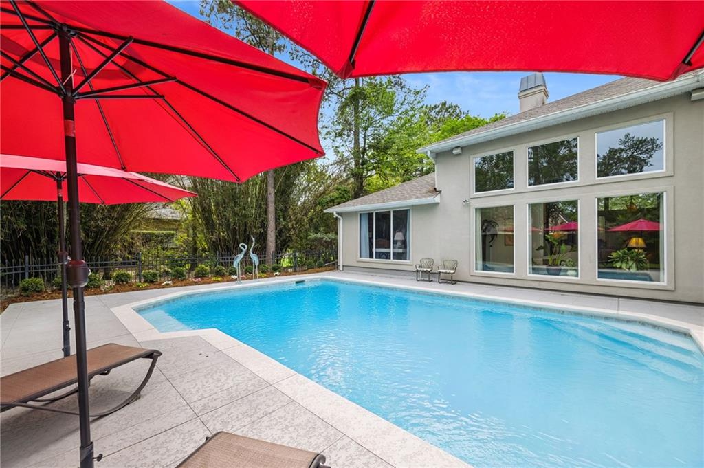 30 Sanctuary Boulevard, Mandeville, Louisiana image 25