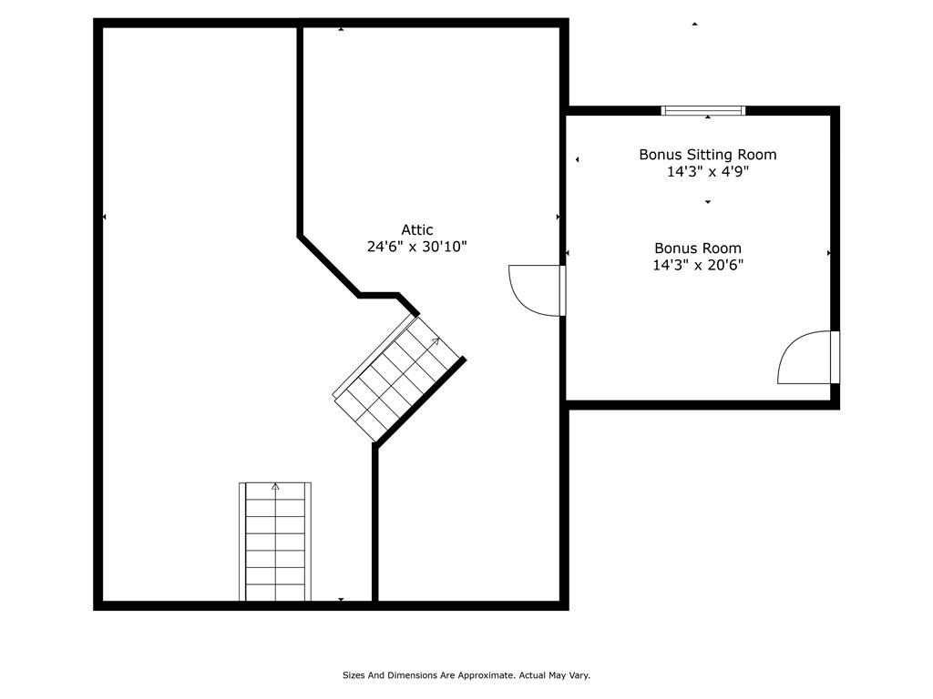 30 Sanctuary Boulevard, Mandeville, Louisiana image 28