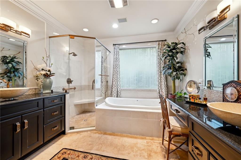 30 Sanctuary Boulevard, Mandeville, Louisiana image 6