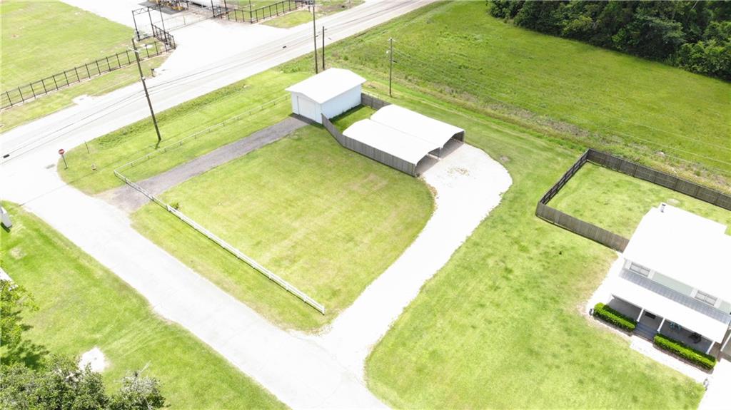 14642 Jericho Road, Hammond, Louisiana image 5